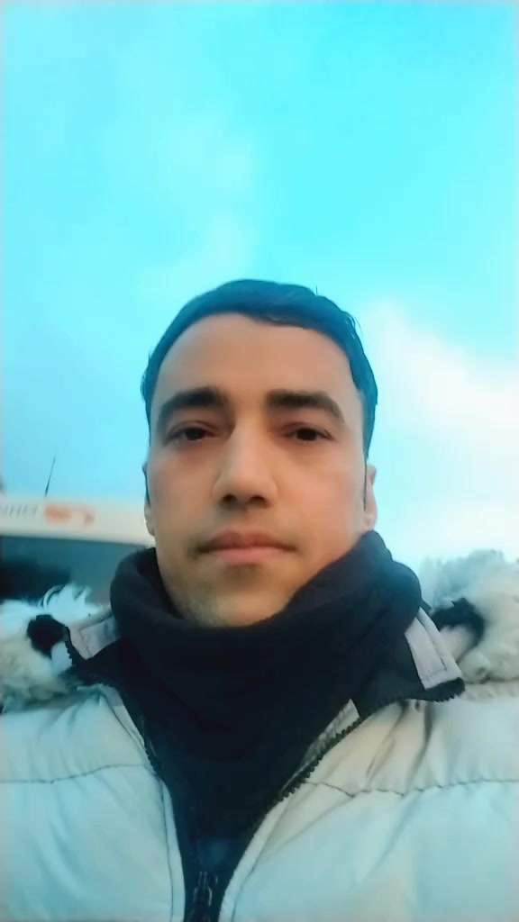 @raju Adhikari