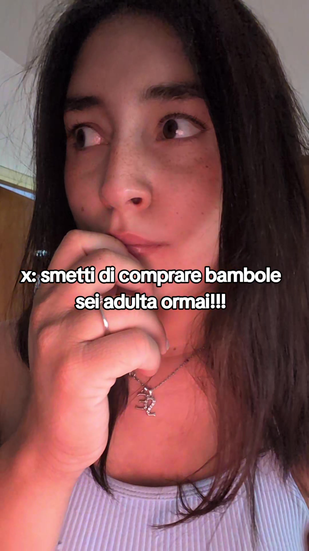 @evanescent.girl