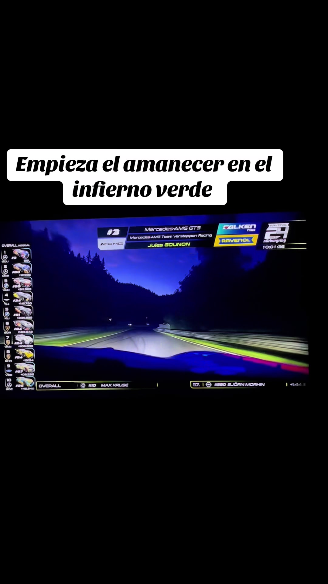 @Cars lovers