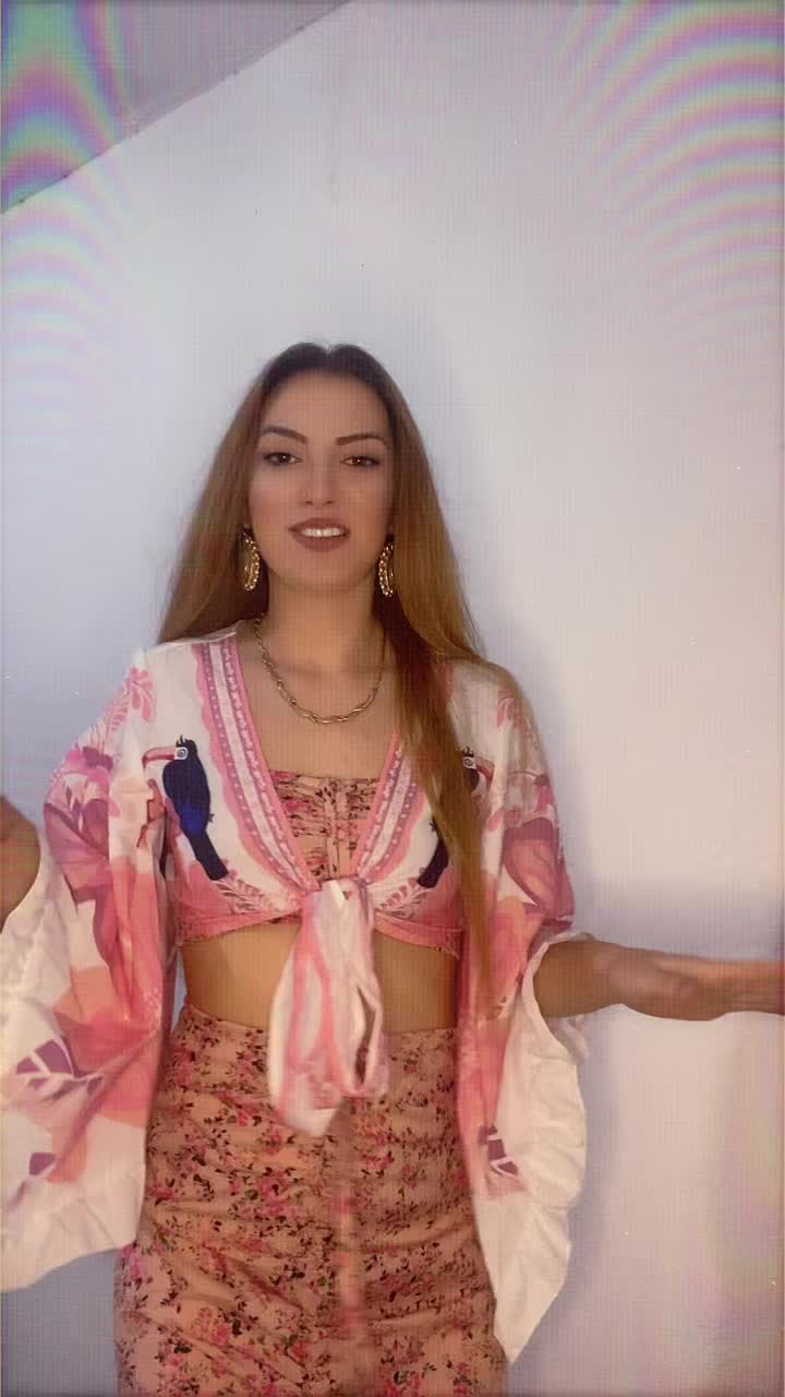 @florinaana18