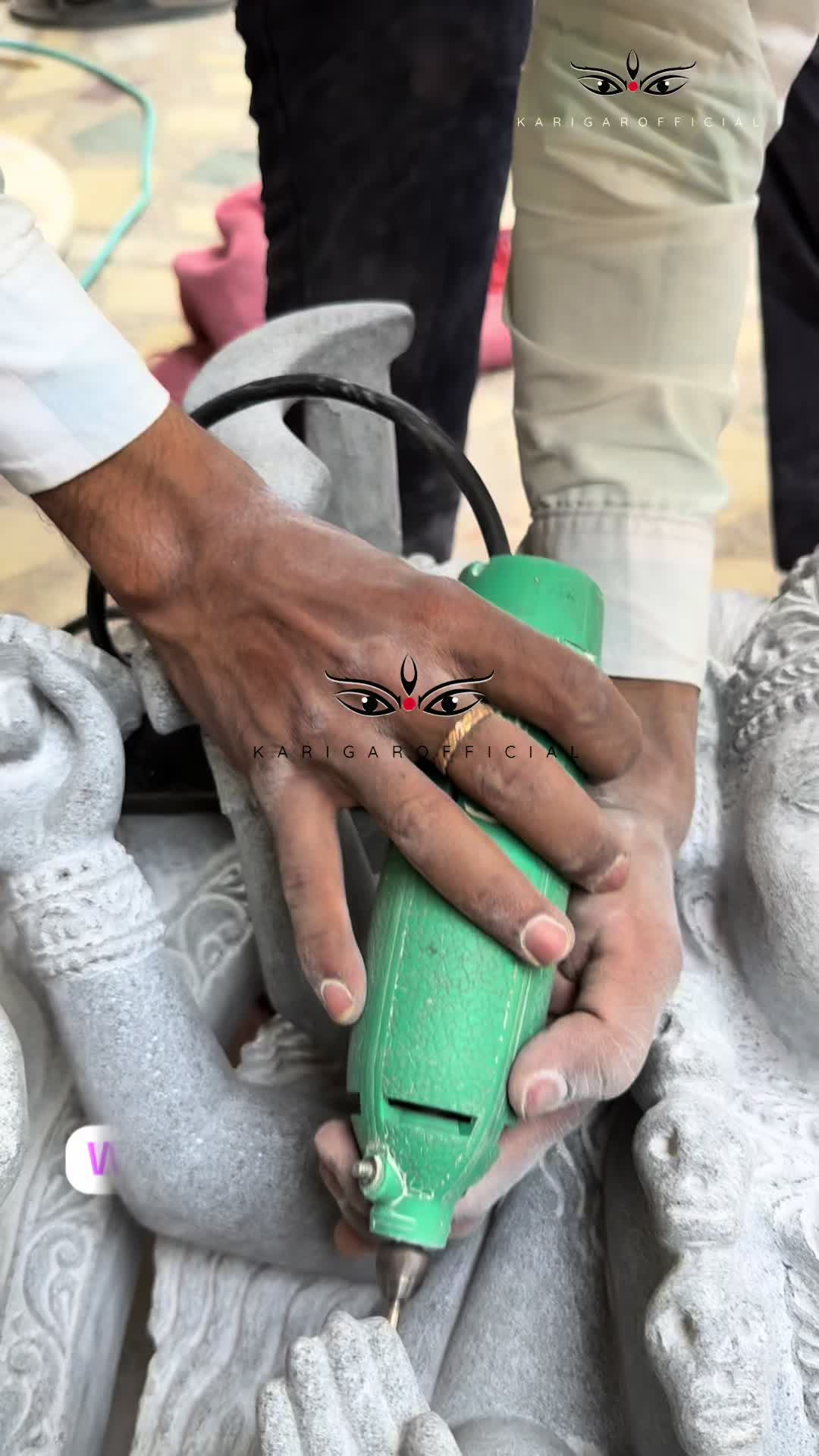 @marbleidols