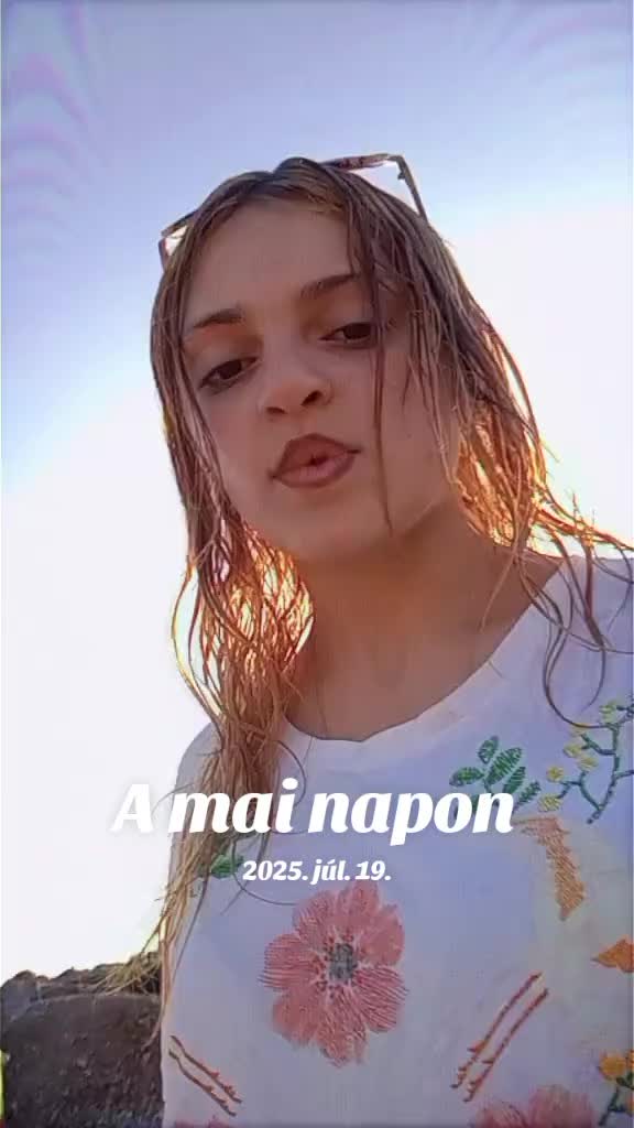 @❤️°alexa°❤️