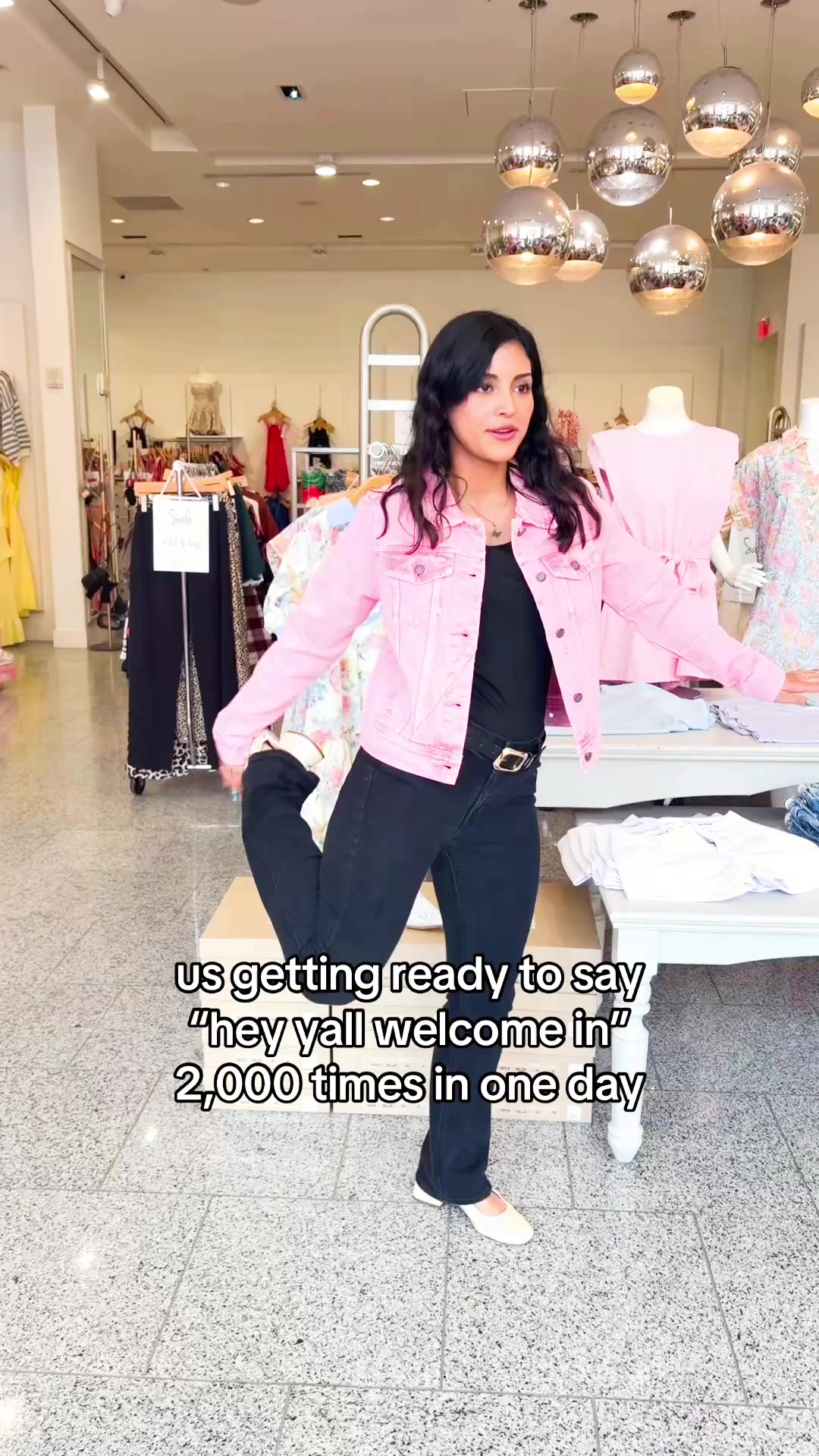 @FROCK CANDY