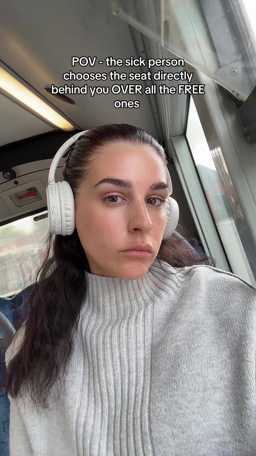 @El 🐤