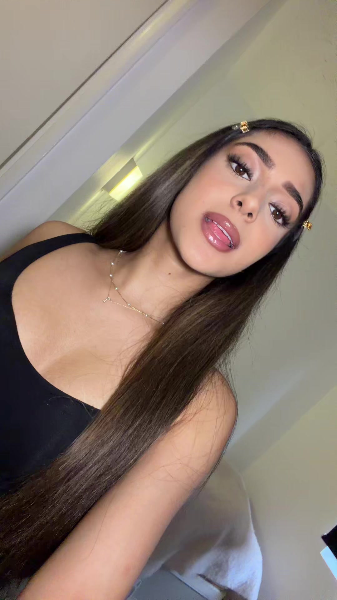 @ishaa 🧿