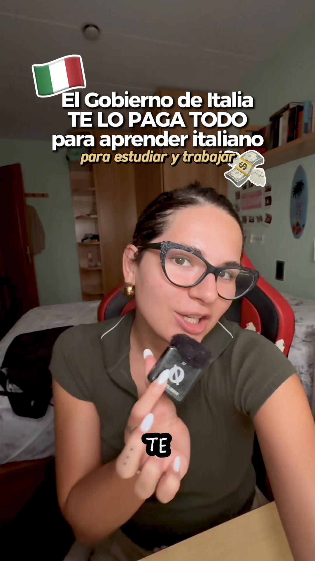 @Minerva 💌