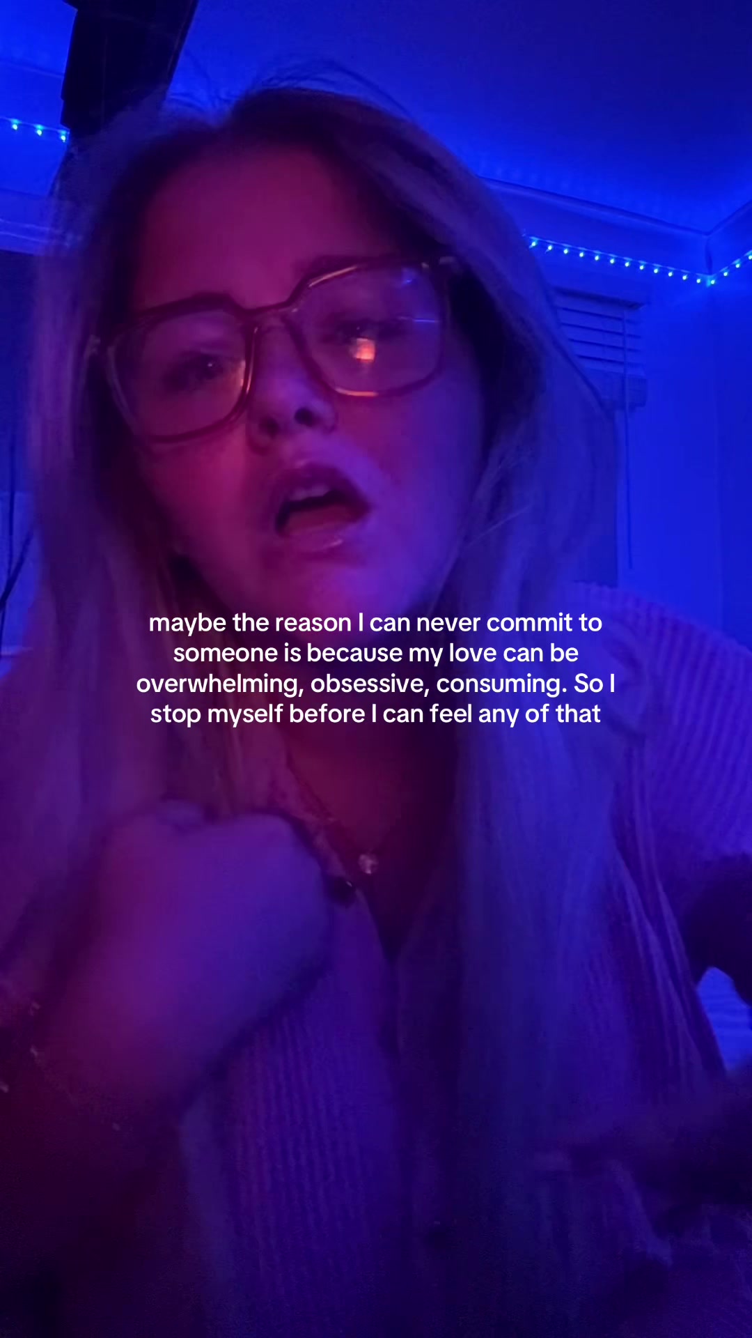 @onlychels