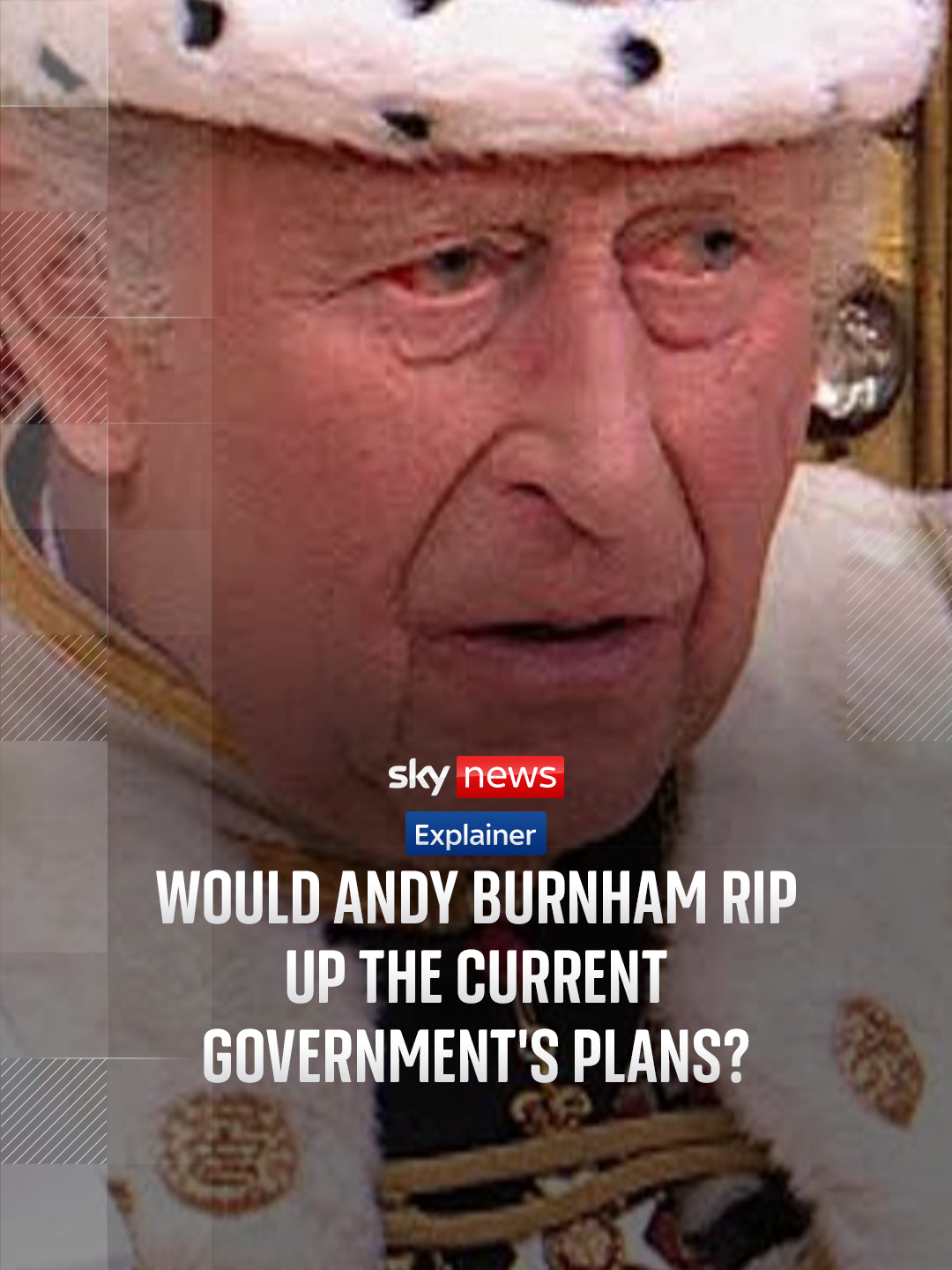 @Sky News