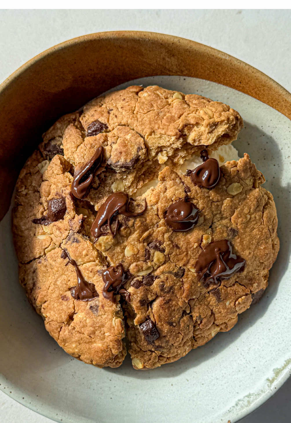 @DoctorBowl EasyHealthy Recipes