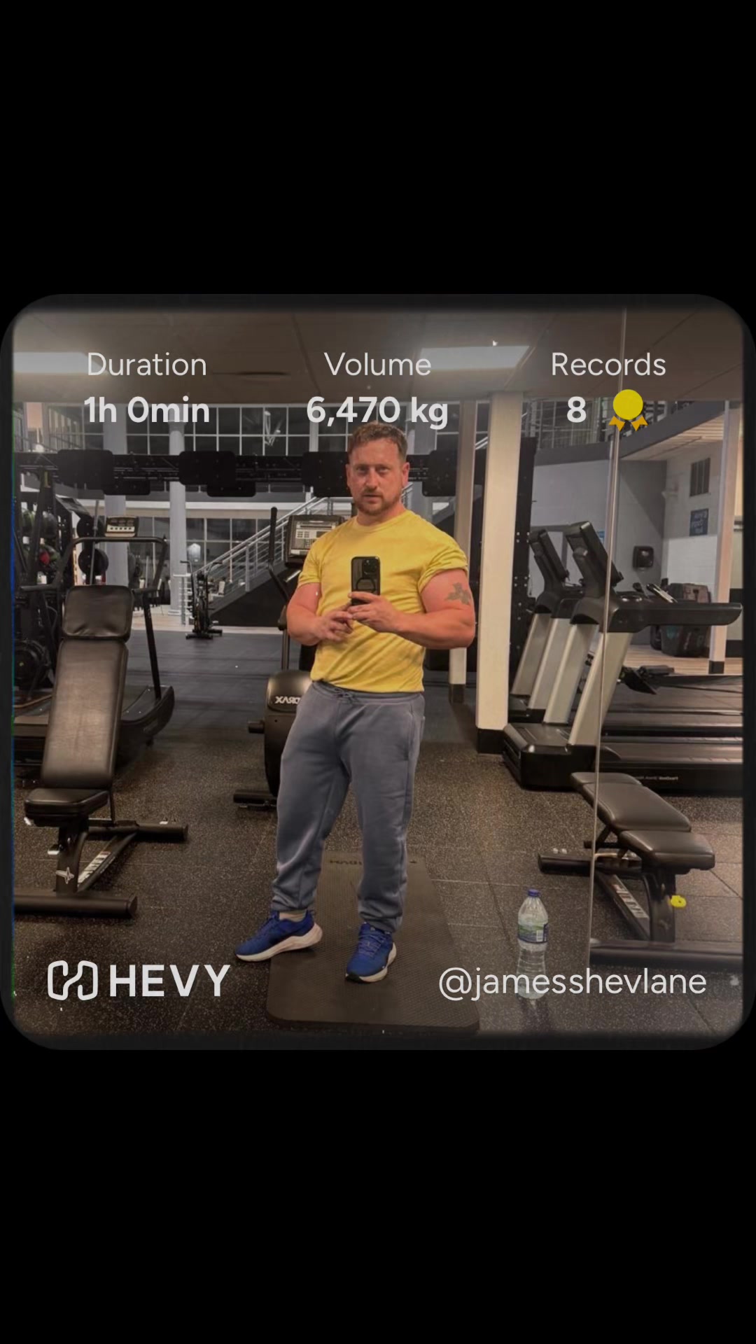 @james_michael66