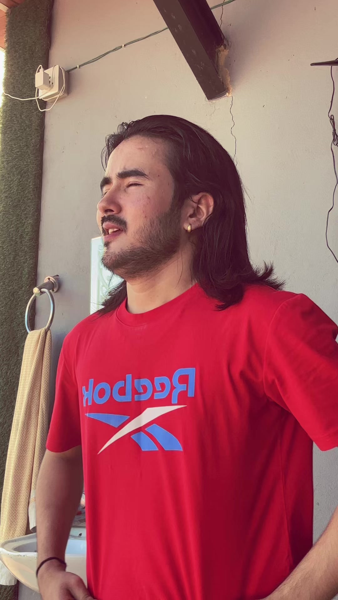 @𝗕 𝗔 𝗕 𝗨