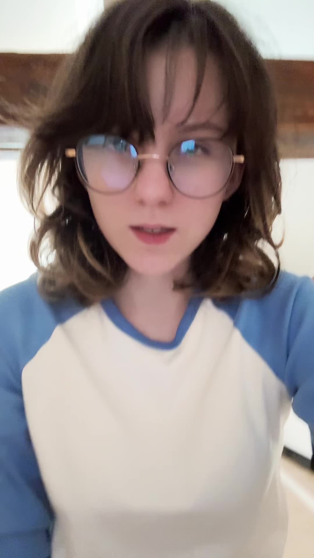 @Hanako