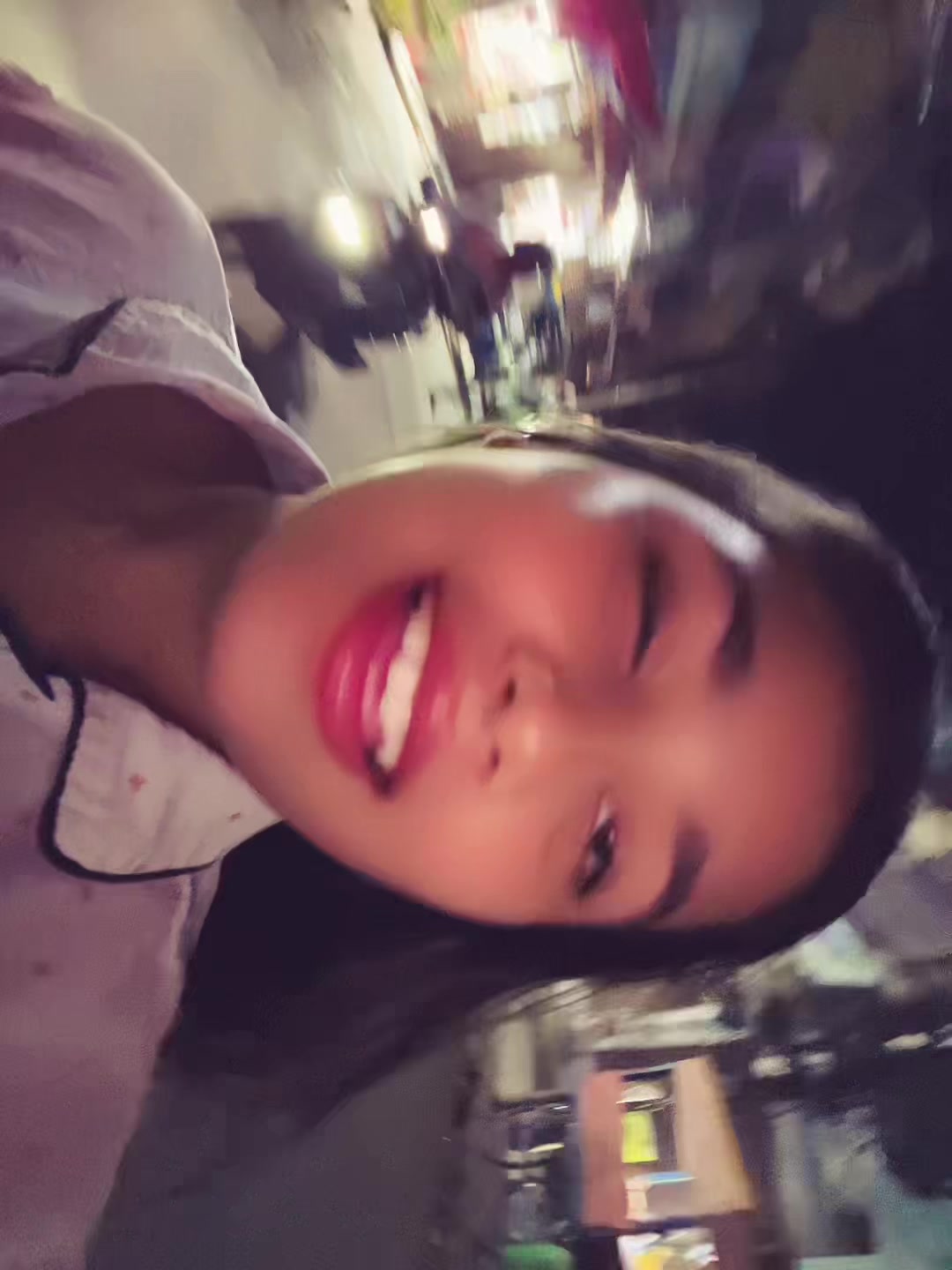 @โ๐พ๐๐พ๐๐ถ ๐ฆ๐ถ๐๐นโฏ๐ โ