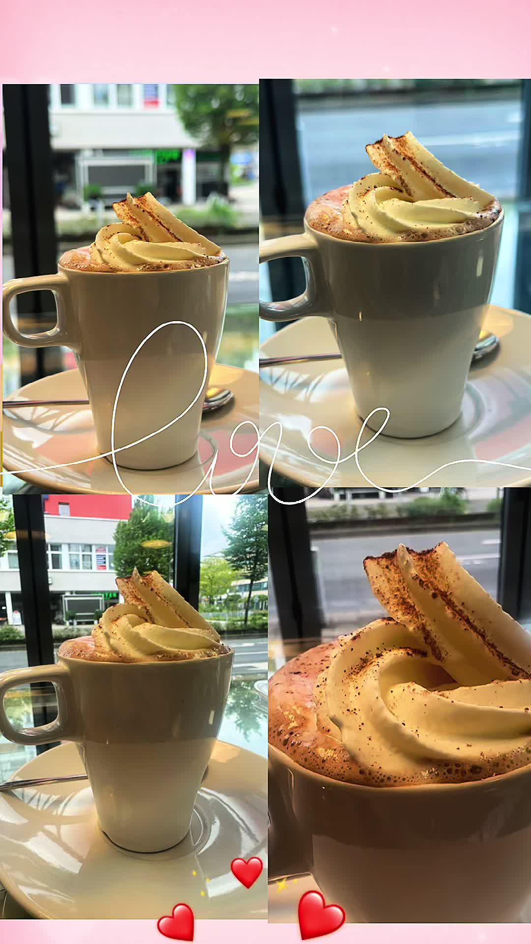 @La Mesa Neu-Isenburg
