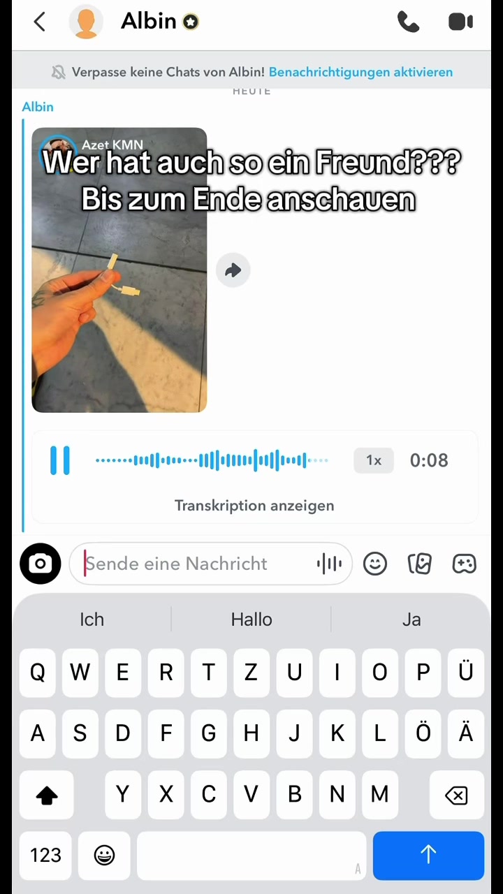 @DIMITAGA
