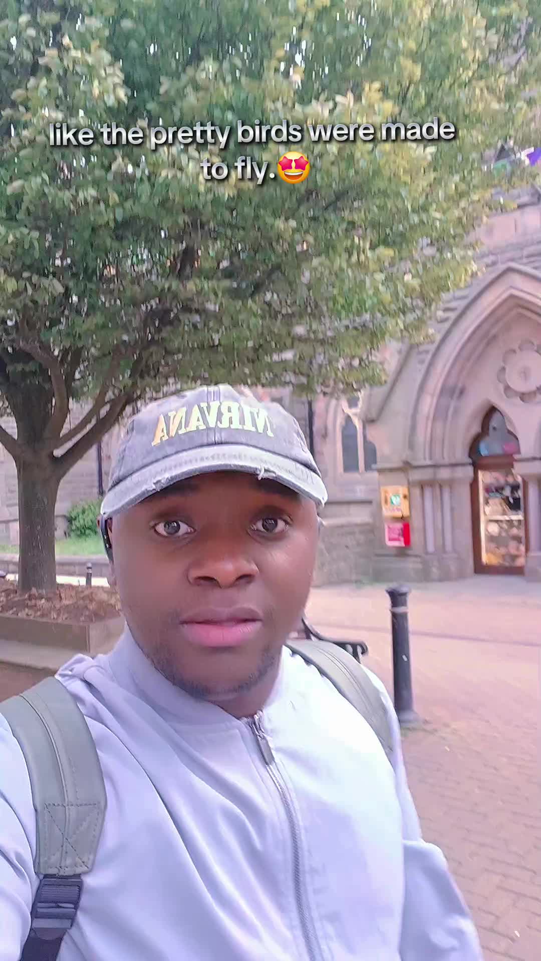 @oduwa