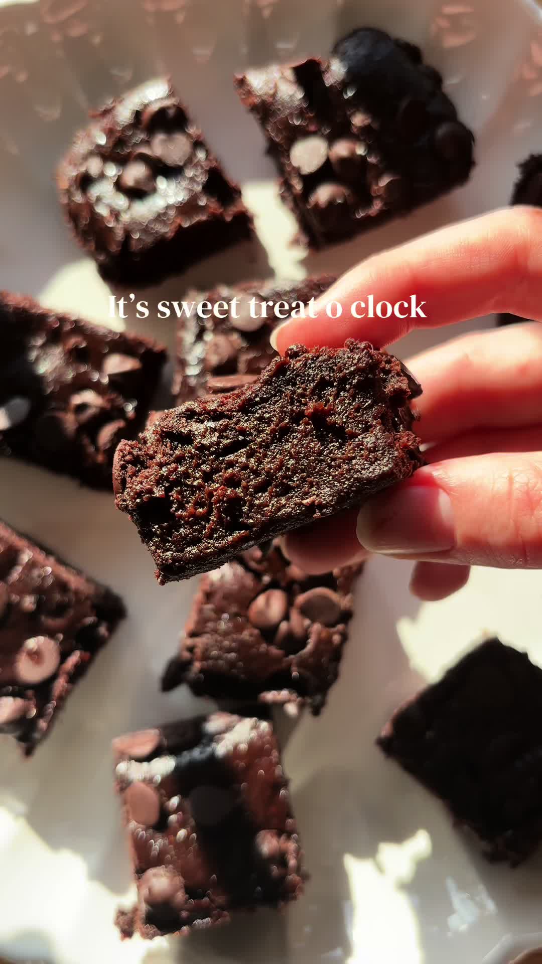 @Leah | Life & healthy recipes