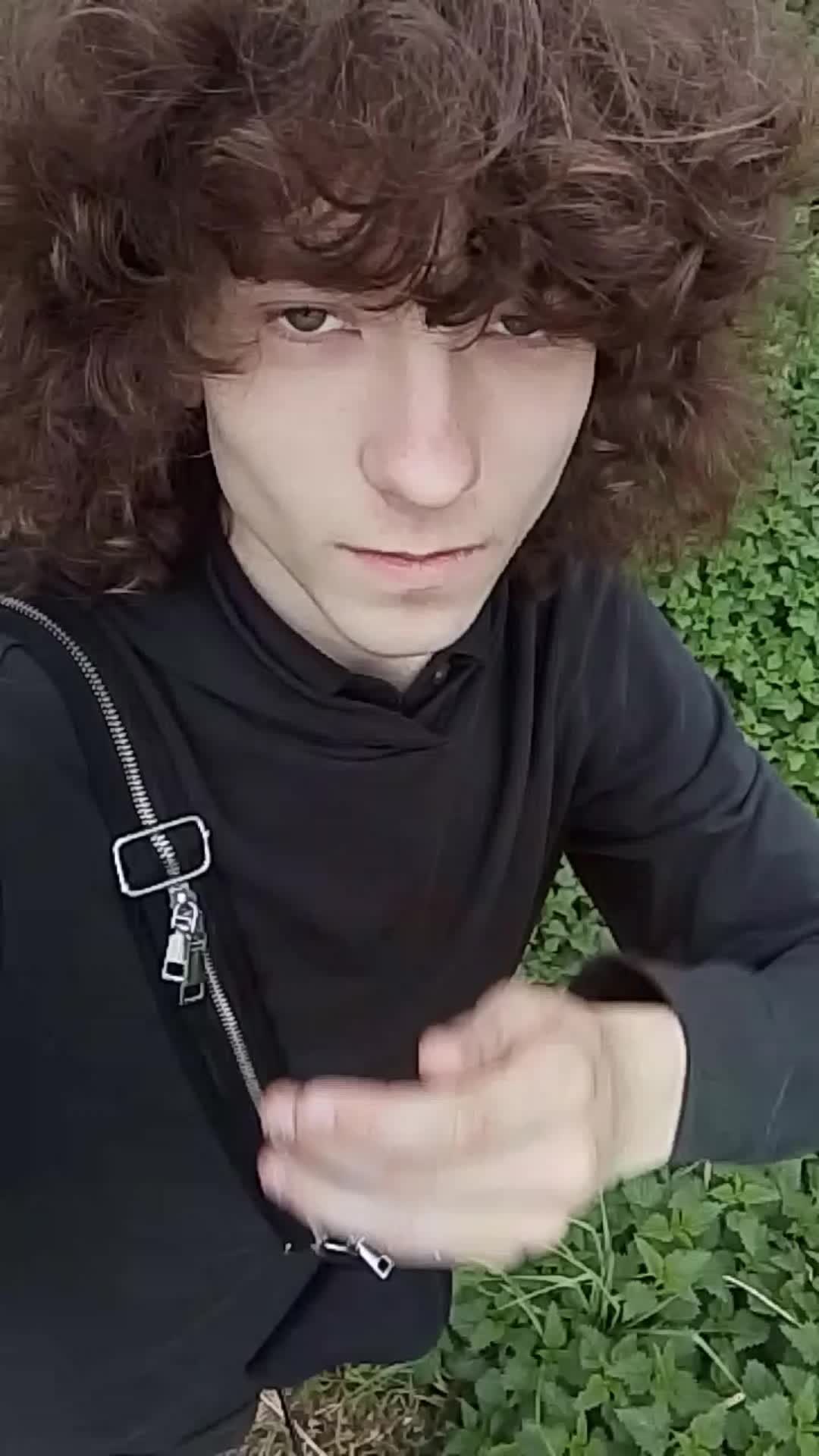 @фо1д дестракшин