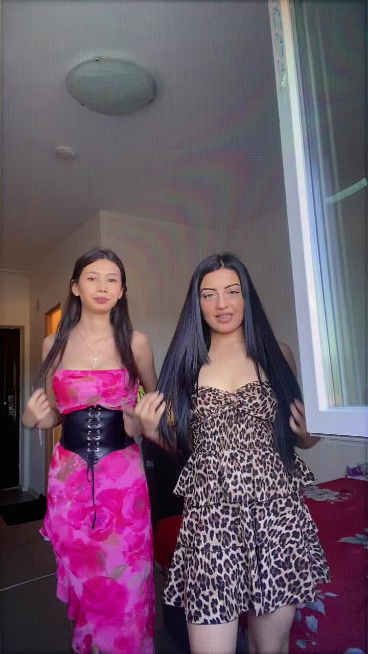 @after.nicole
