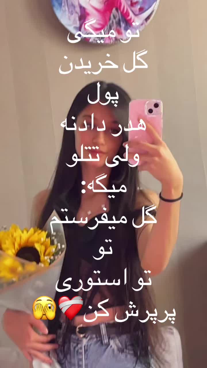 @Setayesh Norouzi