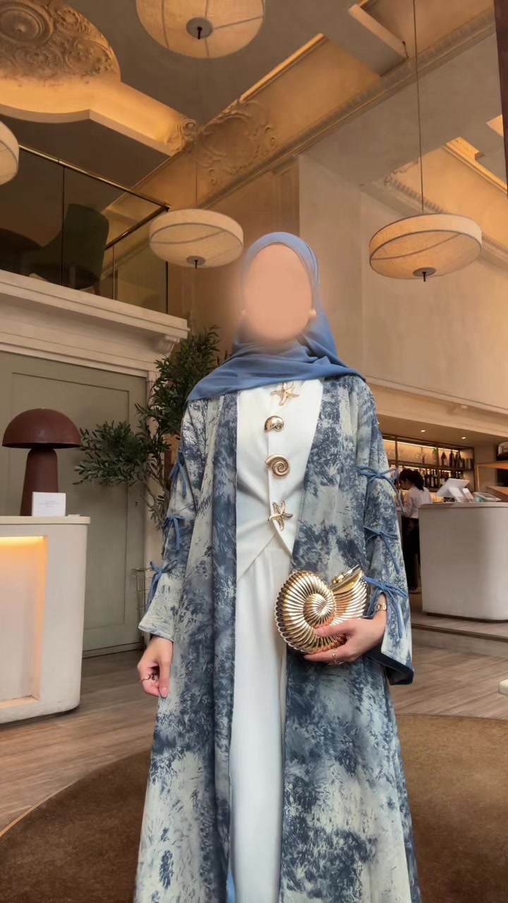 @خديجة