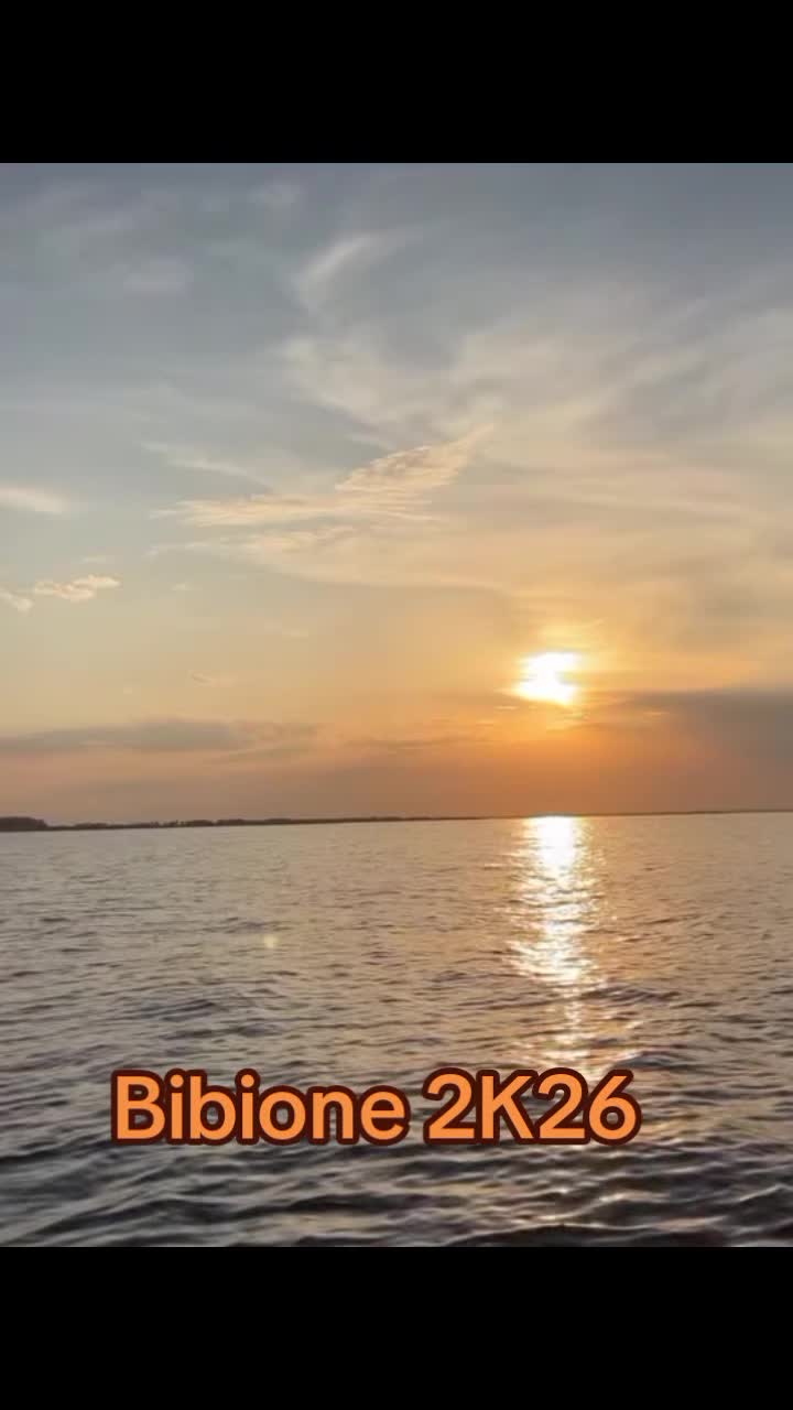 @๐๐ญ๐๐ฤ๐_๐บ๐๐๐๐๐๐๐๐