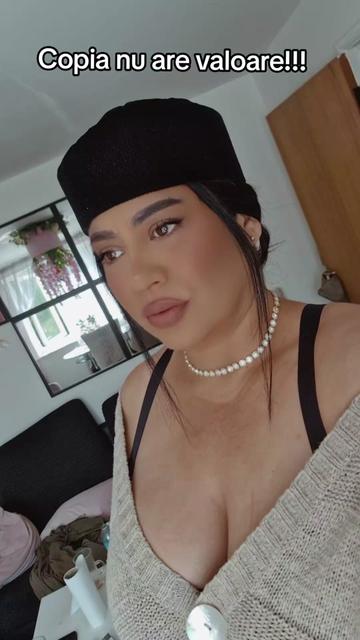 @GeaninaReg👑