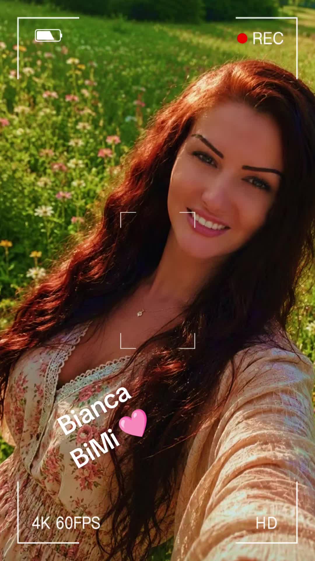 @Kasia