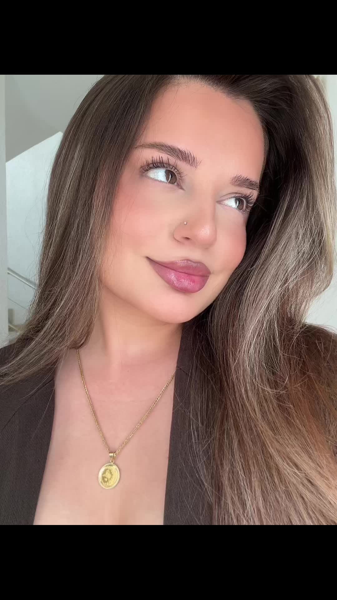 @ᴇɴᴋᴇʟᴇᴅᴀ