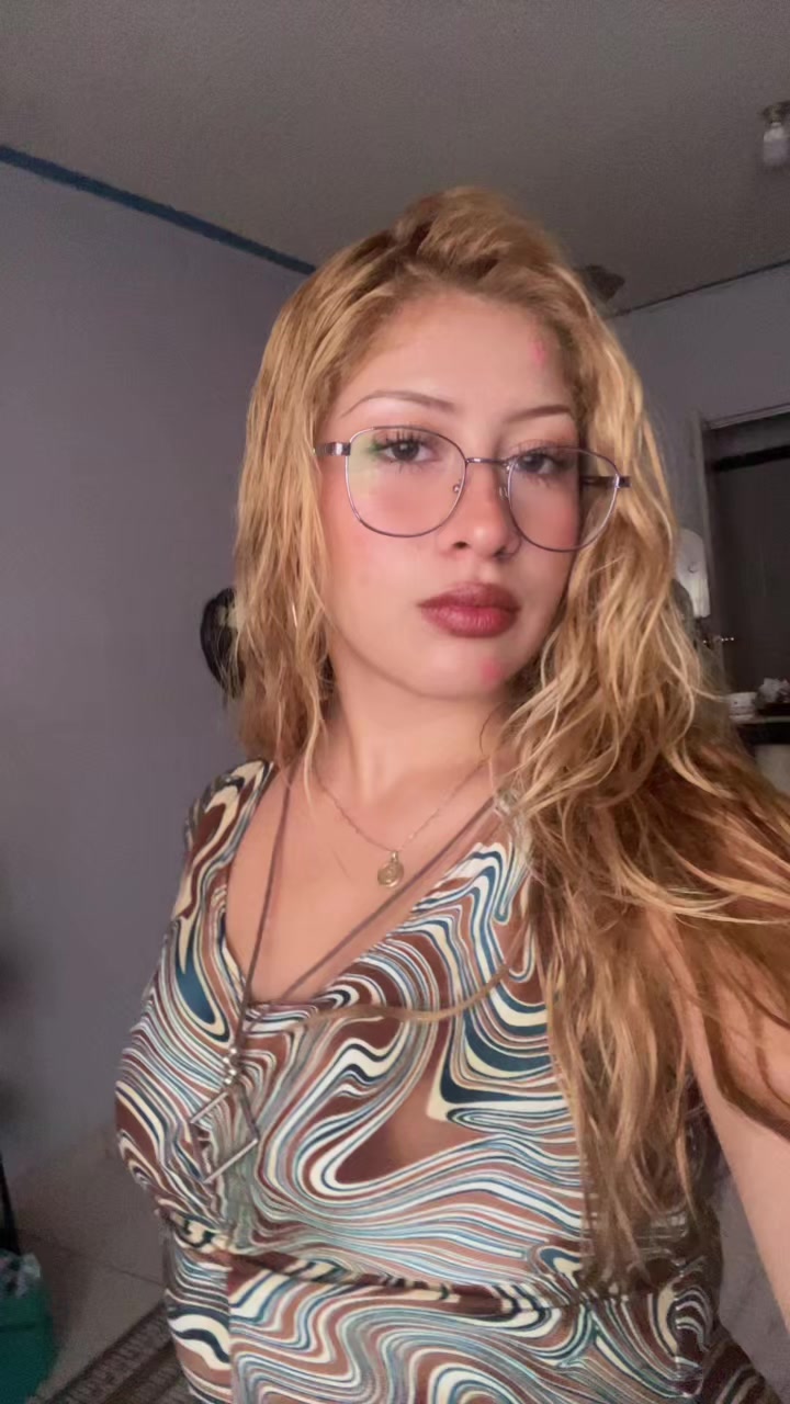 @𝕬𝖓𝖉𝖞🧨