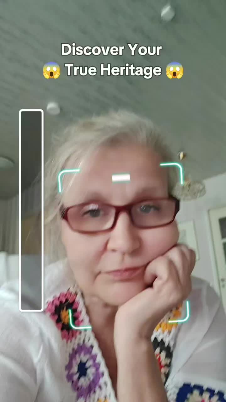 @Mammuttimyy