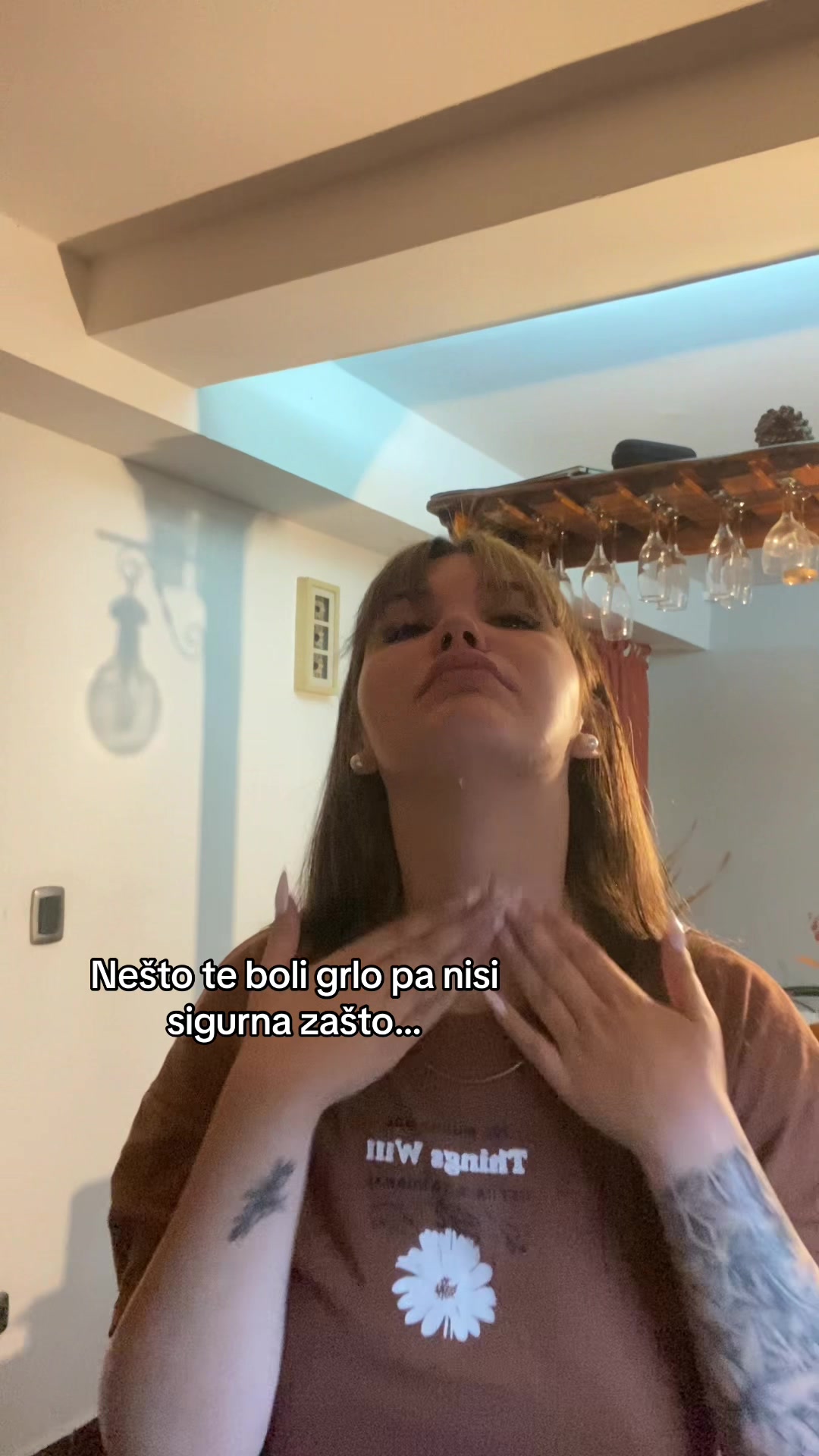 @BlondinkaReels01