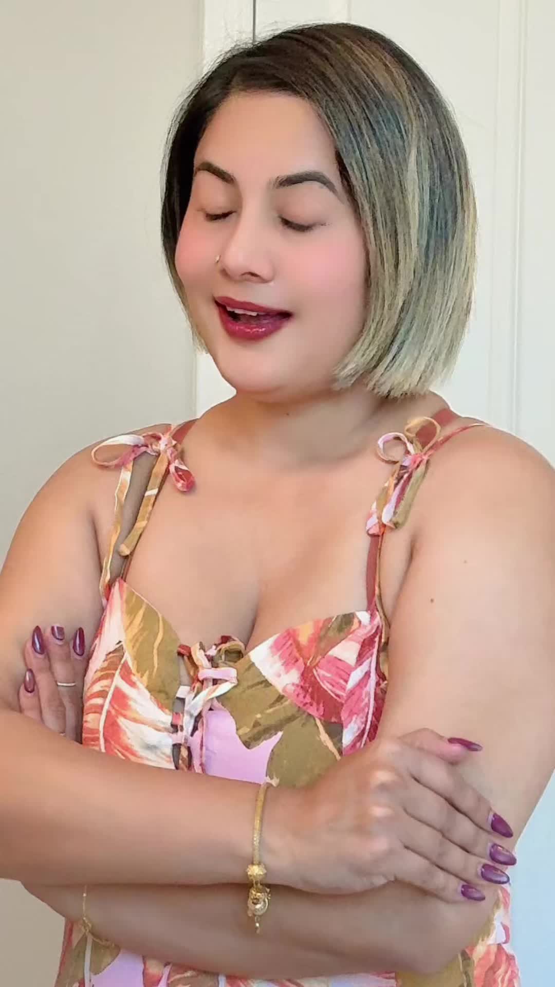 @Riosmom 🎀🌸