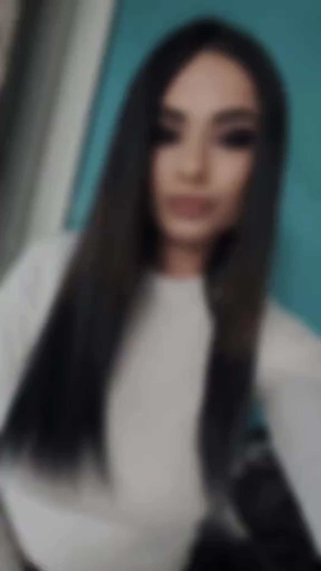 @Stanciu Denisa 🥰❤️😳🥹