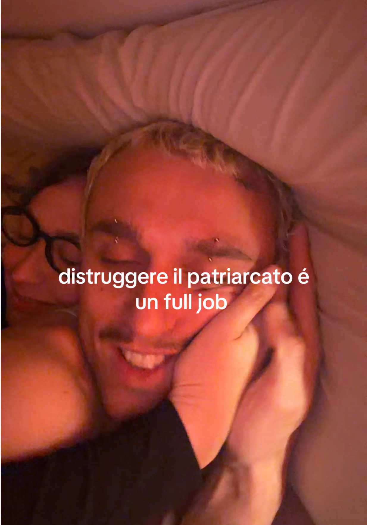 @ethanlaraa