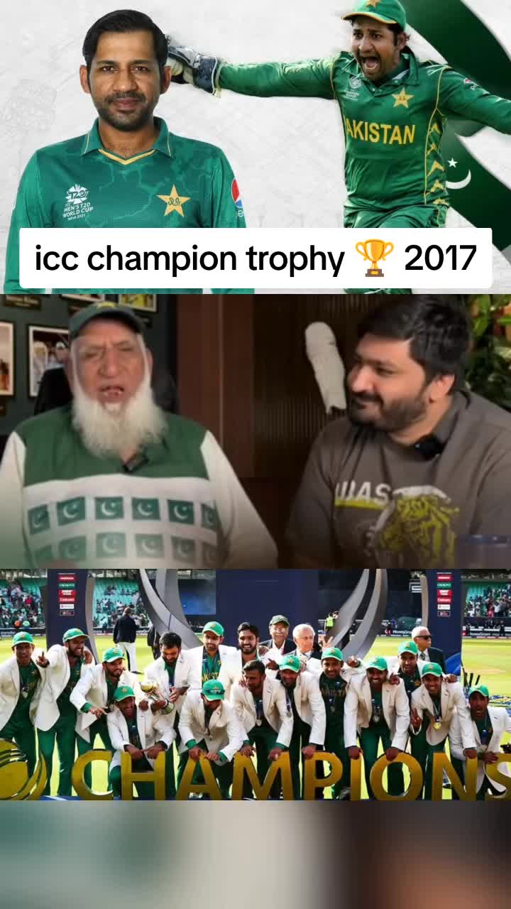 @Asim khan56 👑💫⚡