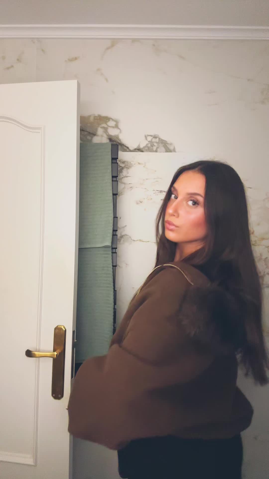 @𝙖𝙡𝙖𝙯𝙣𝙚 𝙖𝙜𝙪𝙞𝙧𝙧𝙚