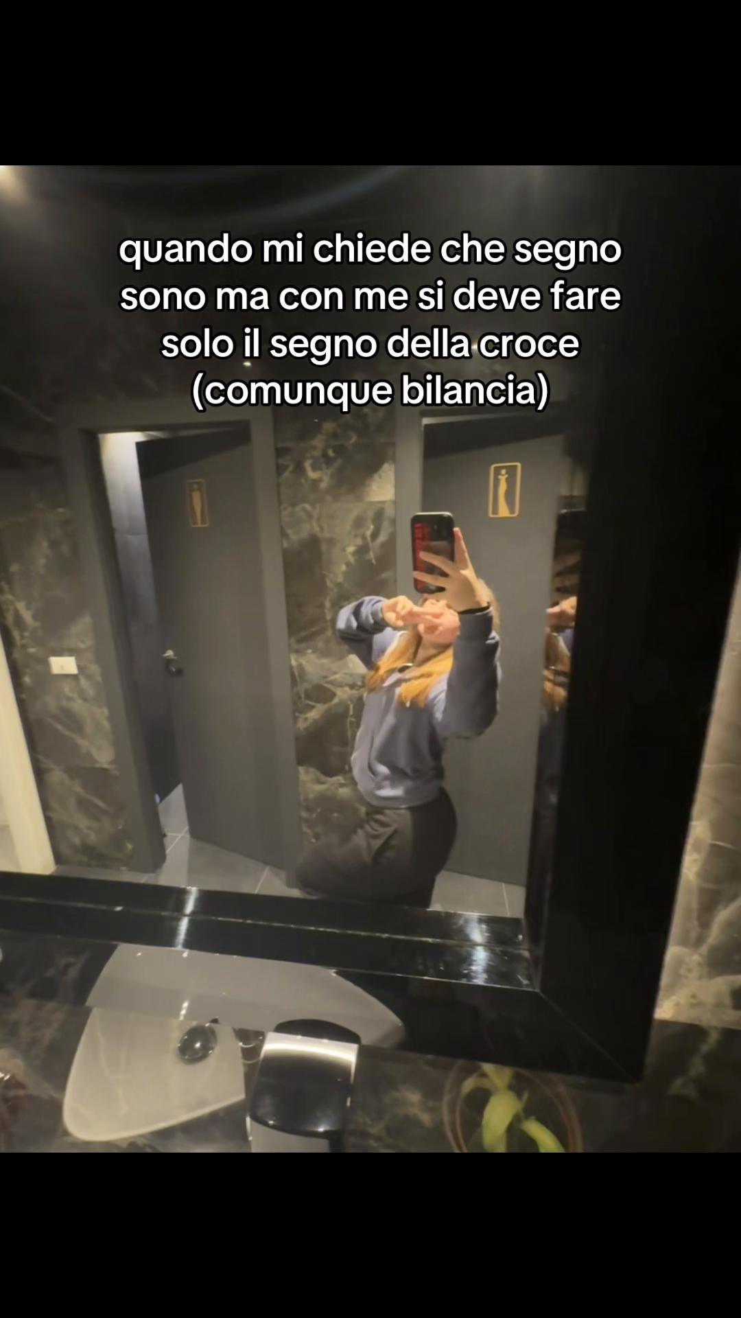 @spamm_robyy