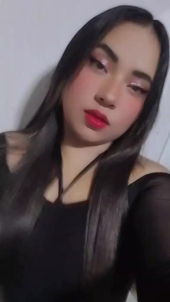 @chiquita baby💕😏🥰