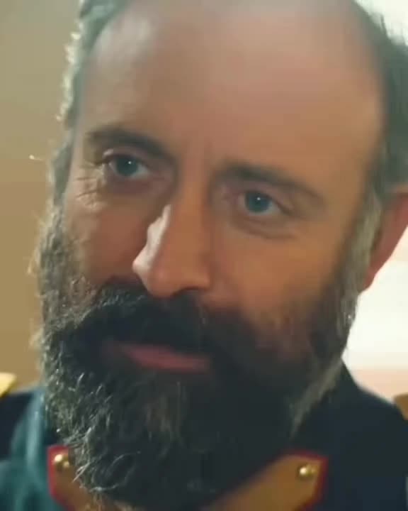 @luv4leonidas