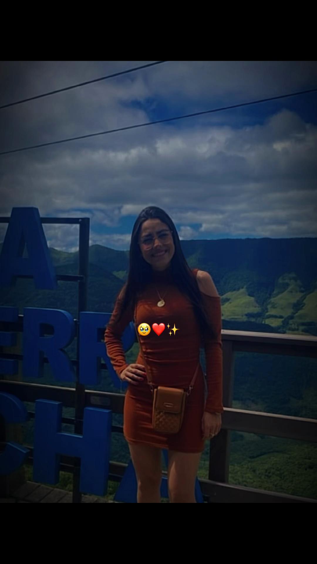 @Crystiane Quadros