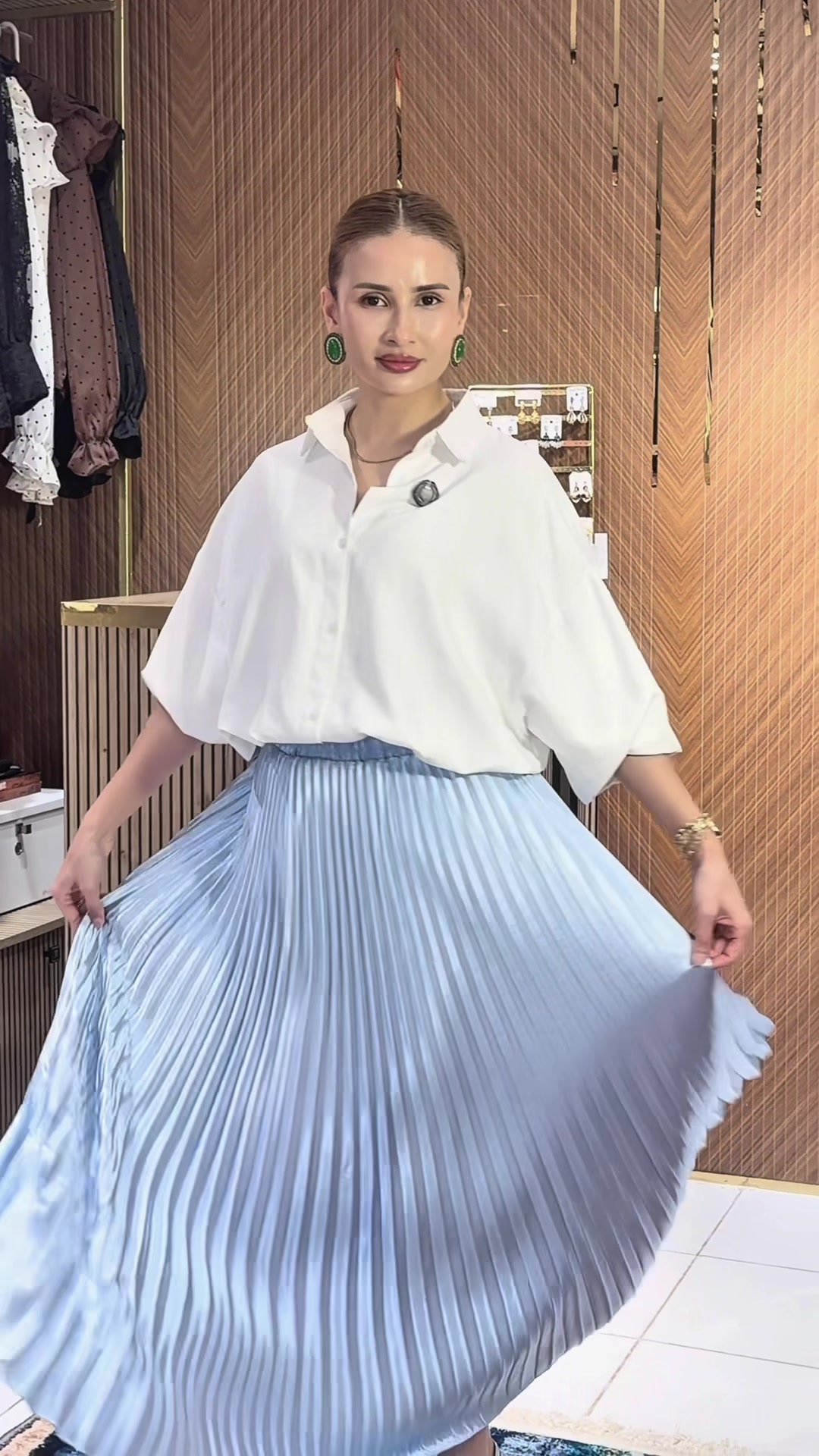 @bahar_butik_tm