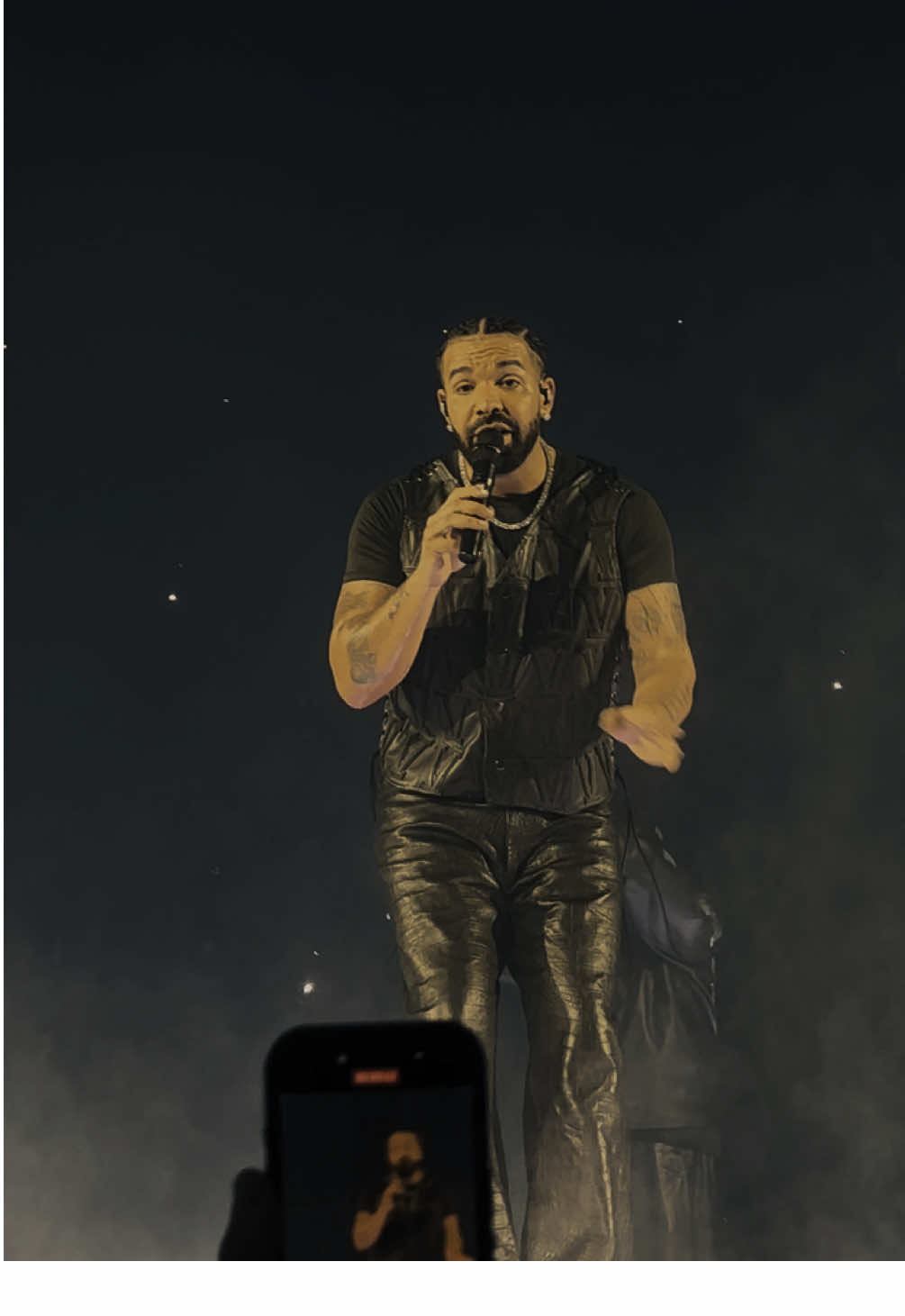 @𝐁𝐏
