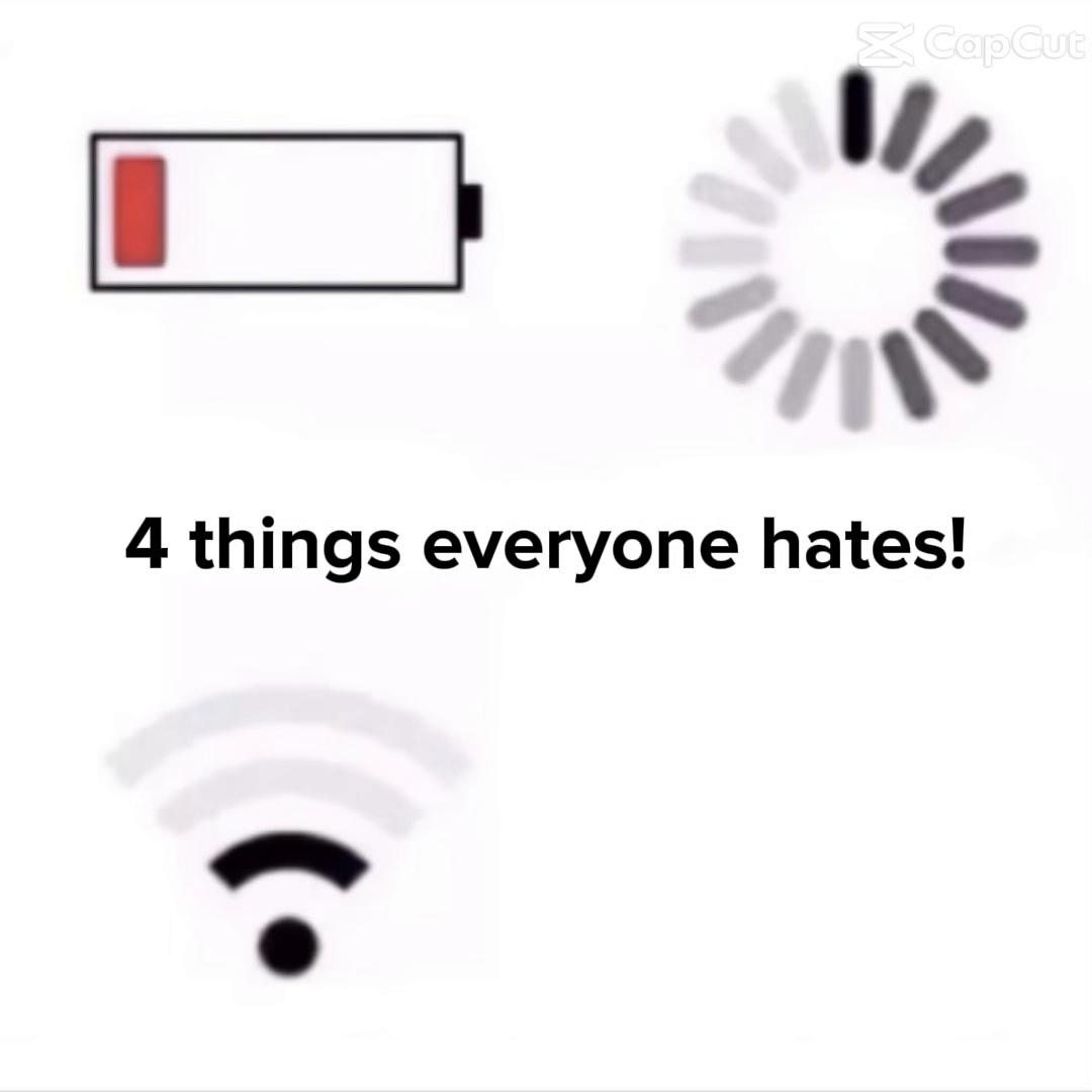 @Scott_mailins_hatepage