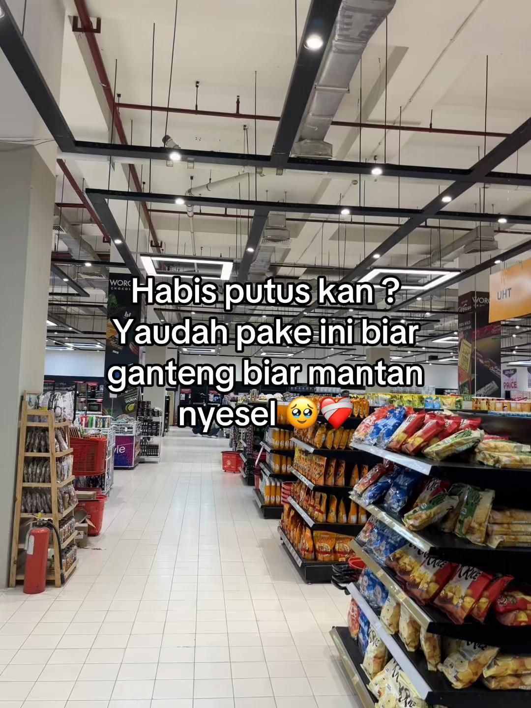 @dddd_
