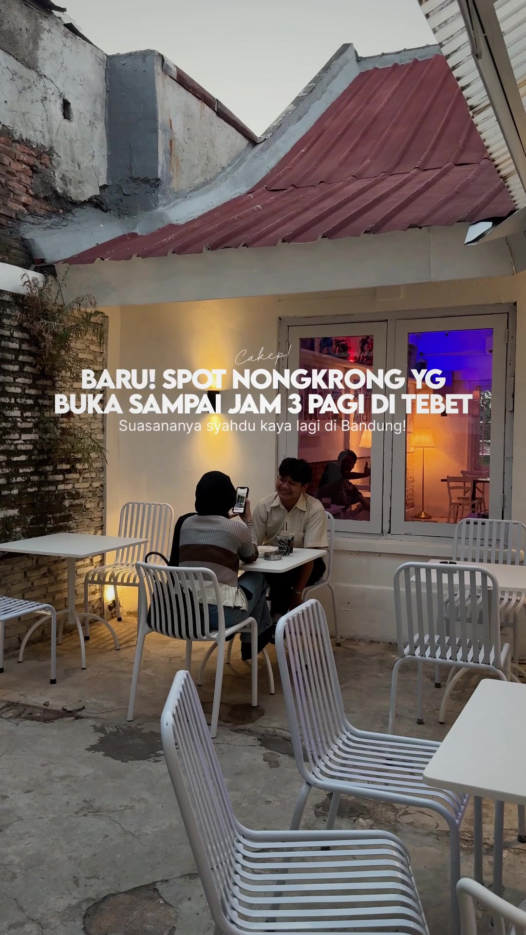 @Diarycoffeejkt