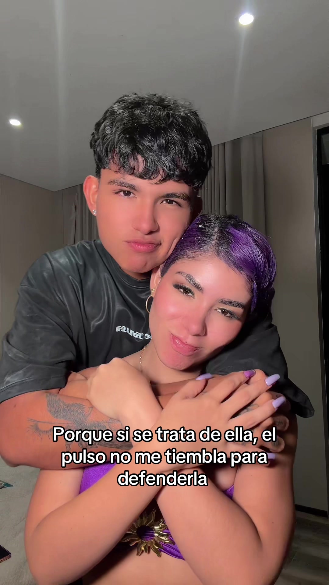 @BODE