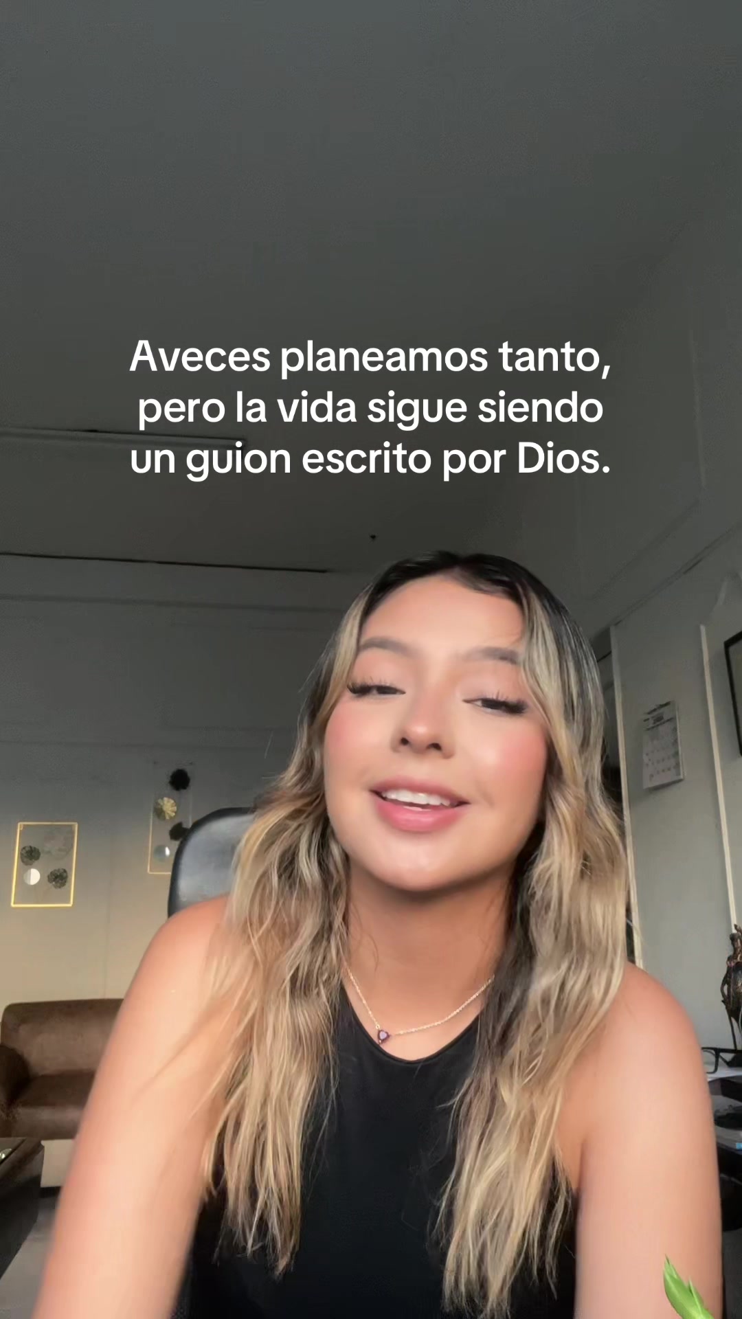@Zolangie B