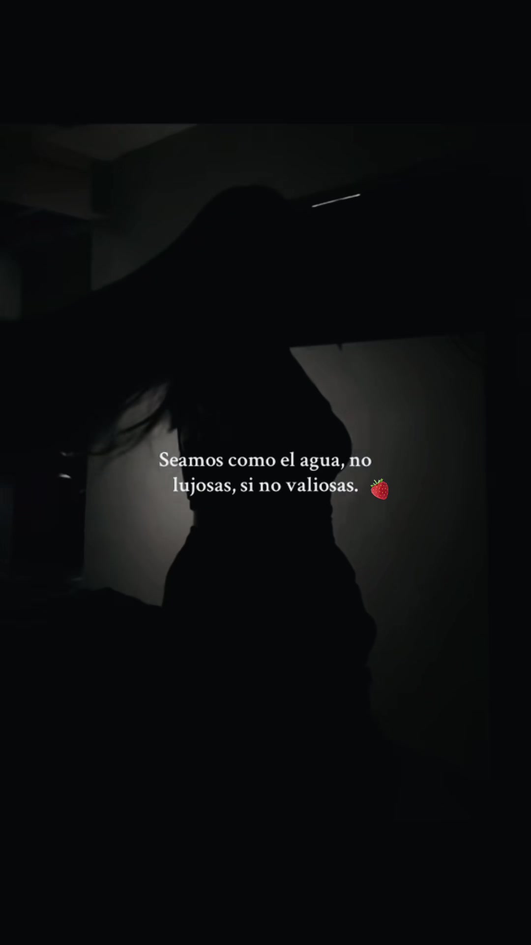 @🍓Yaneth D Jessica🍓