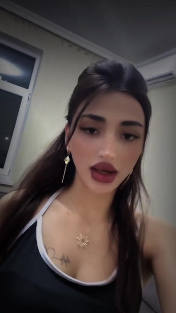 @Hesenovaa🇦🇿